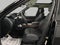 2022 Land Rover Range Rover P400 SE LWB 7 Seat