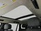 2022 Land Rover Range Rover P400 SE LWB 7 Seat