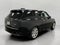 2022 Land Rover Range Rover P400 SE LWB 7 Seat