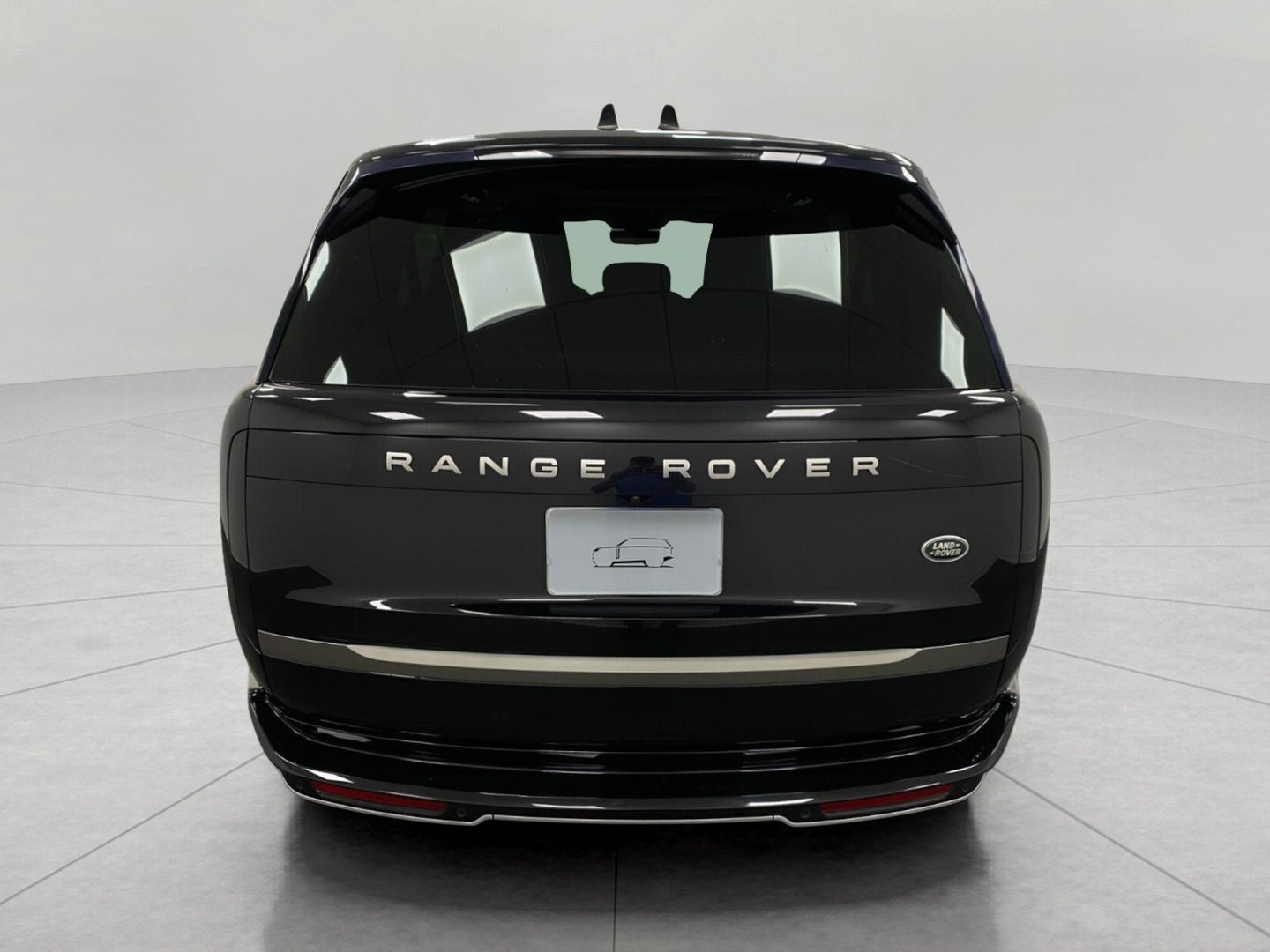 2022 Land Rover Range Rover P400 SE LWB 7 Seat