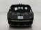 2022 Land Rover Range Rover P400 SE LWB 7 Seat