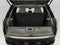 2022 Land Rover Range Rover P400 SE LWB 7 Seat