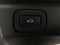 2022 Land Rover Range Rover P400 SE LWB 7 Seat