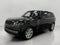 2022 Land Rover Range Rover P400 SE LWB 7 Seat