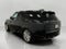 2022 Land Rover Range Rover P400 SE LWB 7 Seat