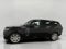 2022 Land Rover Range Rover P400 SE LWB 7 Seat