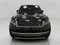 2022 Land Rover Range Rover P400 SE LWB 7 Seat