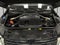 2022 Land Rover Range Rover P400 SE LWB 7 Seat