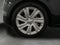 2022 Land Rover Range Rover P400 SE LWB 7 Seat