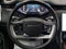 2022 Land Rover Range Rover P400 SE LWB 7 Seat