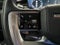 2022 Land Rover Range Rover P400 SE LWB 7 Seat