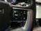 2022 Land Rover Range Rover P400 SE LWB 7 Seat