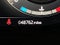 2022 Land Rover Range Rover P400 SE LWB 7 Seat