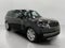 2022 Land Rover Range Rover P400 SE LWB 7 Seat