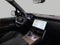 2022 Land Rover Range Rover P400 SE LWB 7 Seat