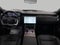2022 Land Rover Range Rover P400 SE LWB 7 Seat
