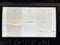 2022 Land Rover Range Rover P400 SE LWB 7 Seat