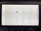 2022 Land Rover Range Rover P400 SE LWB 7 Seat