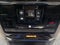 2022 Land Rover Range Rover P400 SE LWB 7 Seat