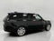 2022 Land Rover Range Rover P400 SE LWB 7 Seat