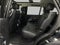 2022 Land Rover Range Rover P400 SE LWB 7 Seat
