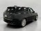 2022 Land Rover Range Rover P400 SE LWB 7 Seat