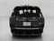 2022 Land Rover Range Rover P400 SE LWB 7 Seat