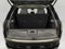 2022 Land Rover Range Rover P400 SE LWB 7 Seat