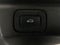2022 Land Rover Range Rover P400 SE LWB 7 Seat