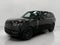 2024 Land Rover Range Rover P615 SV SWB