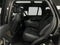 2024 Land Rover Range Rover P615 SV SWB