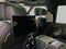 2024 Land Rover Range Rover P615 SV SWB