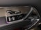 2024 Land Rover Range Rover P615 SV SWB