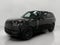 2024 Land Rover Range Rover P615 SV SWB