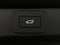 2024 Land Rover Range Rover P615 SV SWB