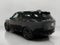 2024 Land Rover Range Rover P615 SV SWB