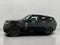 2024 Land Rover Range Rover P615 SV SWB