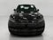 2024 Land Rover Range Rover P615 SV SWB