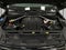 2024 Land Rover Range Rover P615 SV SWB