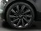 2024 Land Rover Range Rover P615 SV SWB