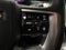 2024 Land Rover Range Rover P615 SV SWB