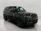 2024 Land Rover Range Rover P615 SV SWB