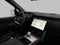 2024 Land Rover Range Rover P615 SV SWB