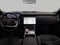 2024 Land Rover Range Rover P615 SV SWB