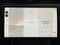 2024 Land Rover Range Rover P615 SV SWB