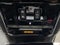 2024 Land Rover Range Rover P615 SV SWB