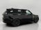 2024 Land Rover Range Rover P615 SV SWB
