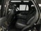 2024 Land Rover Range Rover P615 SV SWB