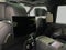2024 Land Rover Range Rover P615 SV SWB