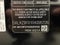 2024 Land Rover Range Rover P615 SV SWB